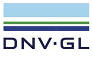 DNV GL